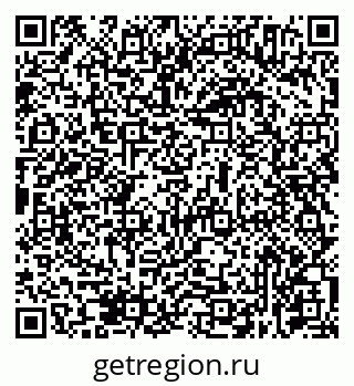 79631934729