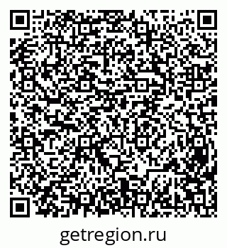 79631934731