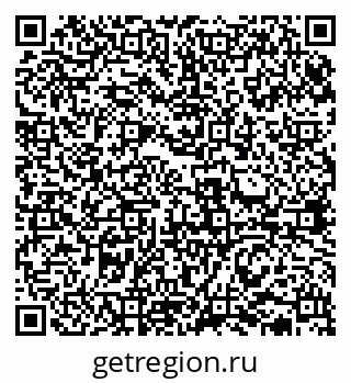 79631934735