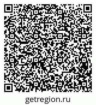 79631934736