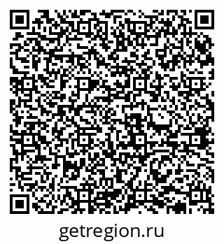 79631934737