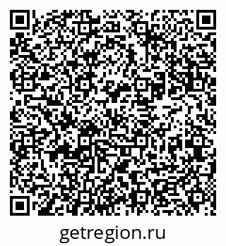 79631934738