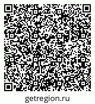 79631934739