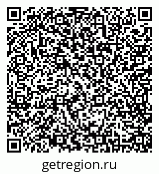 79631934742