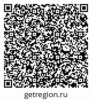 79631934744