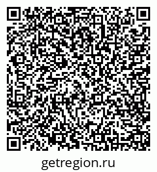 79631934746