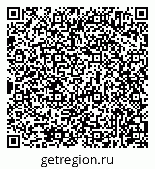79631934747