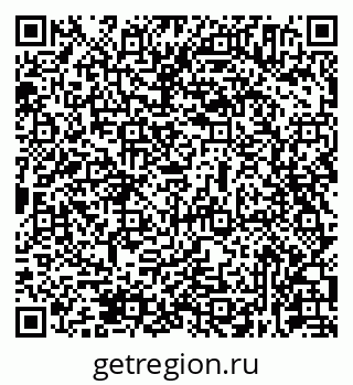 79631934748