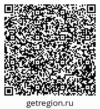 79631934749