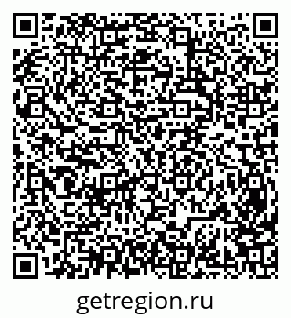 79631934750