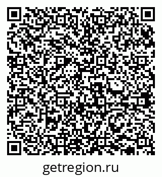 79631934751
