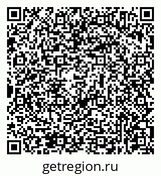 79631934753