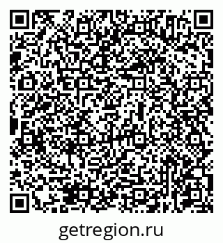 79631934754