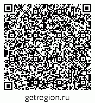 79631934757