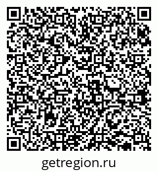 79631934758