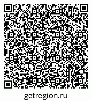 79631934761