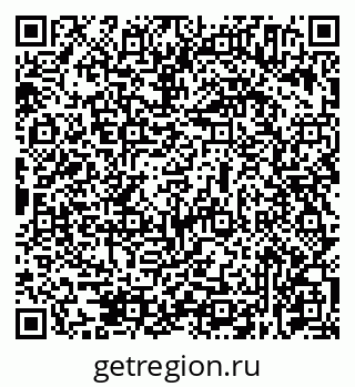 79631934763