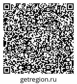 79631934764