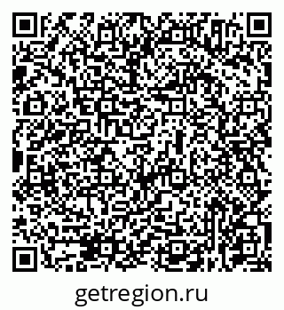 79631934765