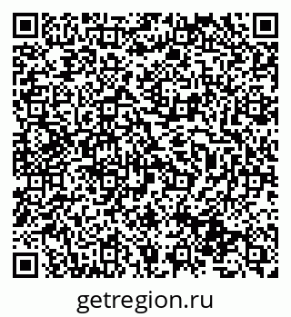 79631934766