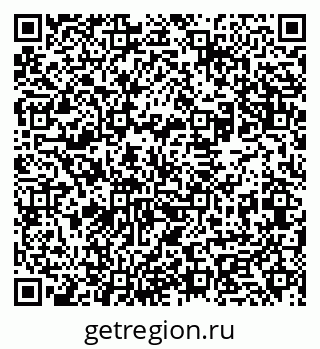 79631934769