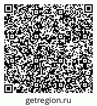 79631934771