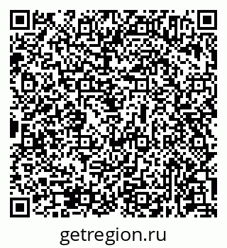 79631934773