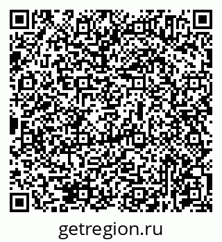 79631934775