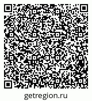 79631934777