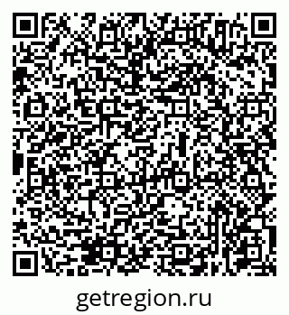 79631934778