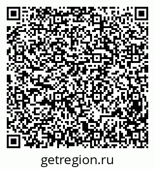 79631934779