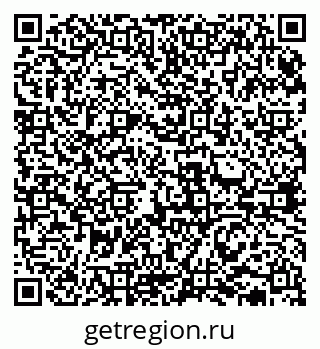 79631934780