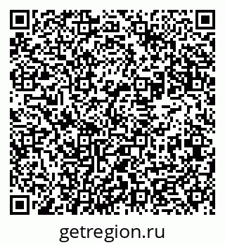79631934781
