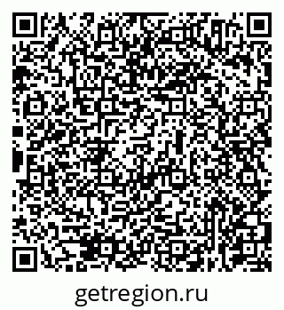 79631934782