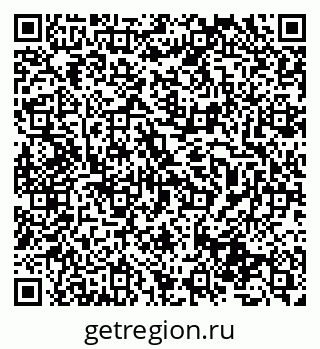 79631934783