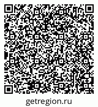 79631934784
