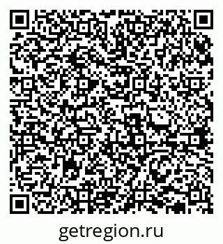 79631934787