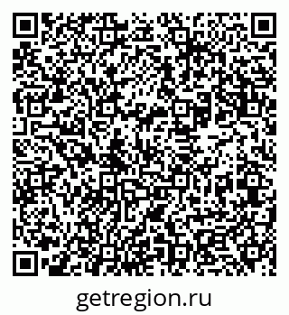 79631934788