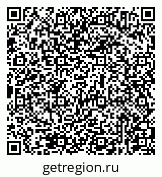 79631934789