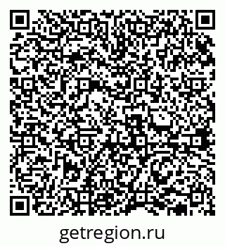 79631934791