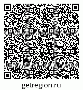 79631934792