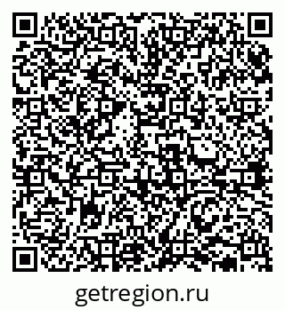 79631934794