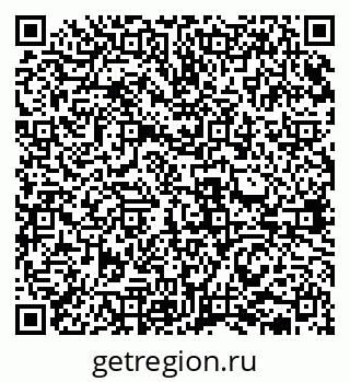 79631934796