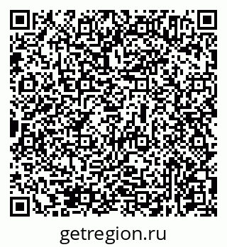 79631934797