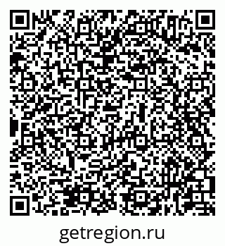 79631934800