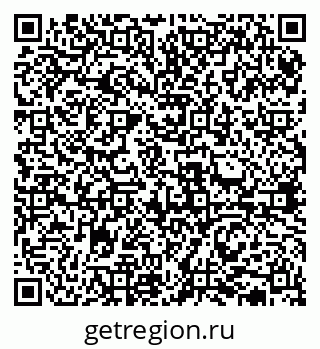 79631934801