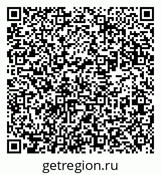 79631934802