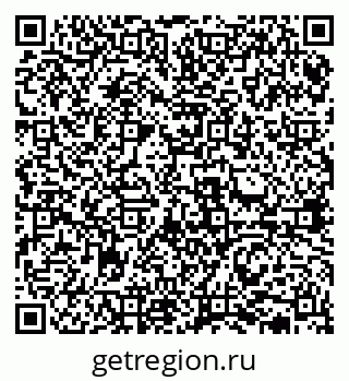 79631934803