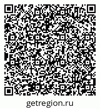 79631934804