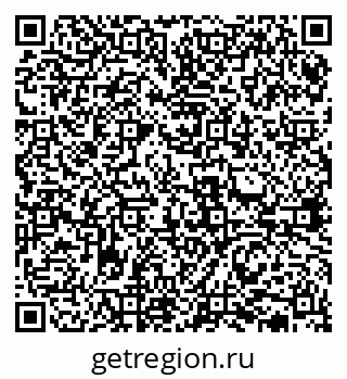 79631934806